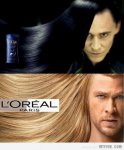 loki-vs-thor-loreal-hair-competition.jpg