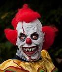 scary clown.jpg