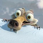 aMT_IceAgeScrat3[1].jpg