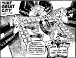 usury1.gif usury1.gif