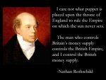 img_nathan_mayer_rothschild_quote_fullscreen.jpg
