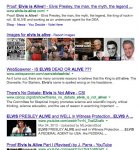 elvis.jpg elvis.jpg