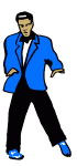 elvis.gif elvis.gif