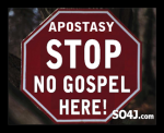 apostasy.png