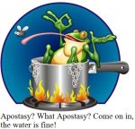 frog-in-a-pot-apostasy-stew1.jpg