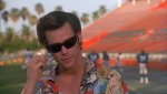 Ace-Ventura-Pet-Detective-1994.jpg