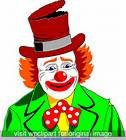 cartoon clown.jpg