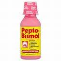 pepto.jpg