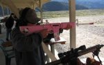 hello-kitty-assault-rifle1.jpg