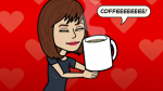 Coffee!!.PNG