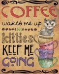 Coffee Wakes Me Up.jpg