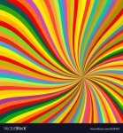 abstract-colorful-lines-rotation-background-vector-2249334.jpg