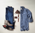 men-outfits-with-blue-jeans.png