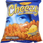 cheezy.png