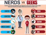 nerd vs geek.jpg