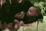 pacifier4.gif