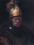 448px-Rembrandt_(circle)_-_The_Man_with_the_Golden_Helmet_-_Google_Art_Project.jpg