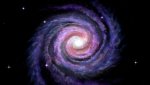 Dark-matter-tugs-the-most-massive-spiral-galaxies.jpg