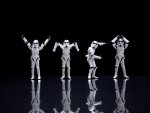 Funny-Darth-Vader-Dancing-Star-Wars-Image.jpg