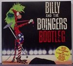 220px-Billy_and_the_boingers.jpg