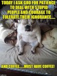 today-i-ask-funny-coffee-memes.jpg
