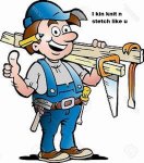 redneck carpenter.jpg