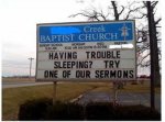 funny-church-sign-17.jpg