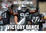 raiders-win-victory-dance-memes-com-17715889.png