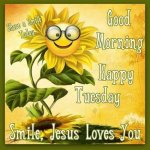 GM-Tuesday-01.jpg