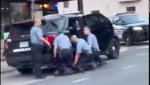 New-evident-shows-that-three-Minneapolis-Police-officers-kneeling-on-George-Floyd-before-his-d...jpg
