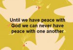 Peace.jpg Peace.jpg