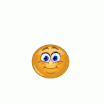 hi-animated-emoji.gif