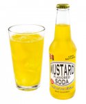 mustard-soda.jpg