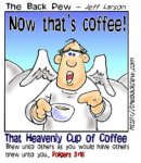 heavenly coffee.jpg