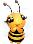 beezzz.png