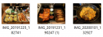1592527040214.png 1592527040214.png