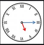 Roman clock.jpg
