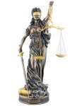 Themis-Lady-Justice-0.jpg Themis-Lady-Justice-0.jpg