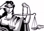 lady-justice.jpg lady-justice.jpg