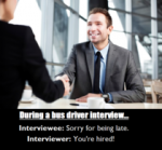 bus-driver-interview-222886.png