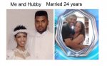 Wedding.jpg