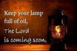 oil lamp.jpg