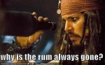rum gone.jpg