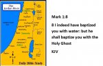 Jordan River - baptism in water and Holy Ghost.jpg