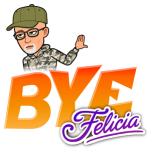 felicia .png felicia .png
