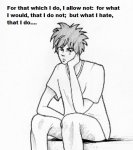 sitting_boy_by_azurlazuly-d3ibhrh.jpg