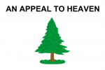 1280px-An_Appeal_to_Heaven_Flag.svg.png