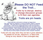 Trolls-3.gif