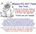 Trolls-3.gif Trolls-3.gif