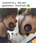 1593750316176.jpeg